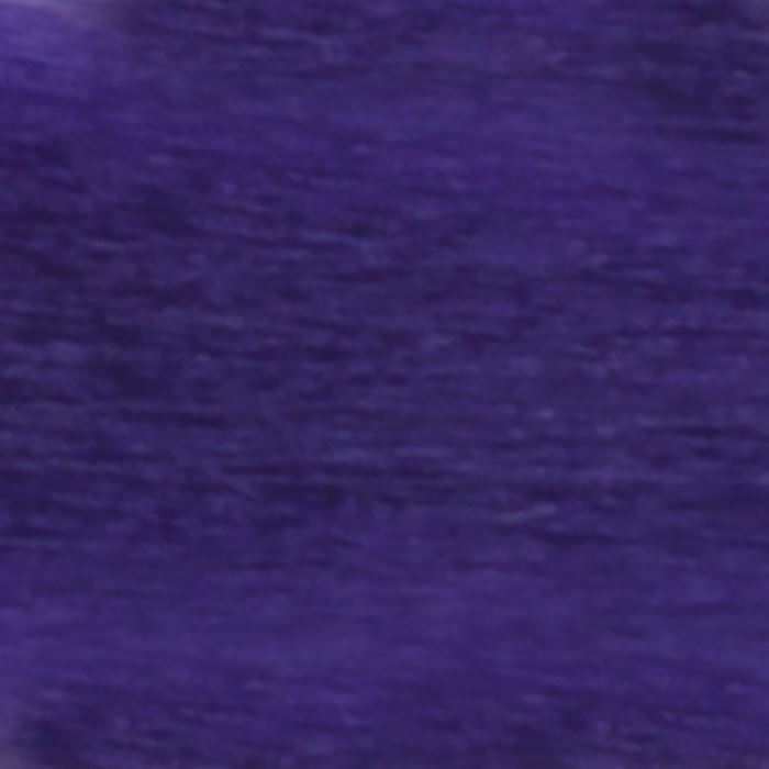 Stargazer Semi Permanent Hair Dye Colour Rinse 70ml - 1 2 & 4 Packs Available