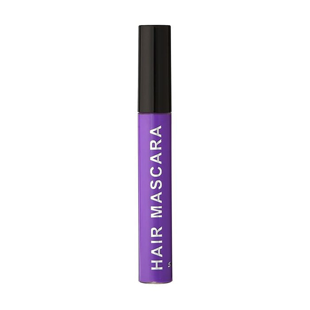 Stargazer Hair Mascara Temporary Wash Out Bright Colour Streaks - All Colours - image 11