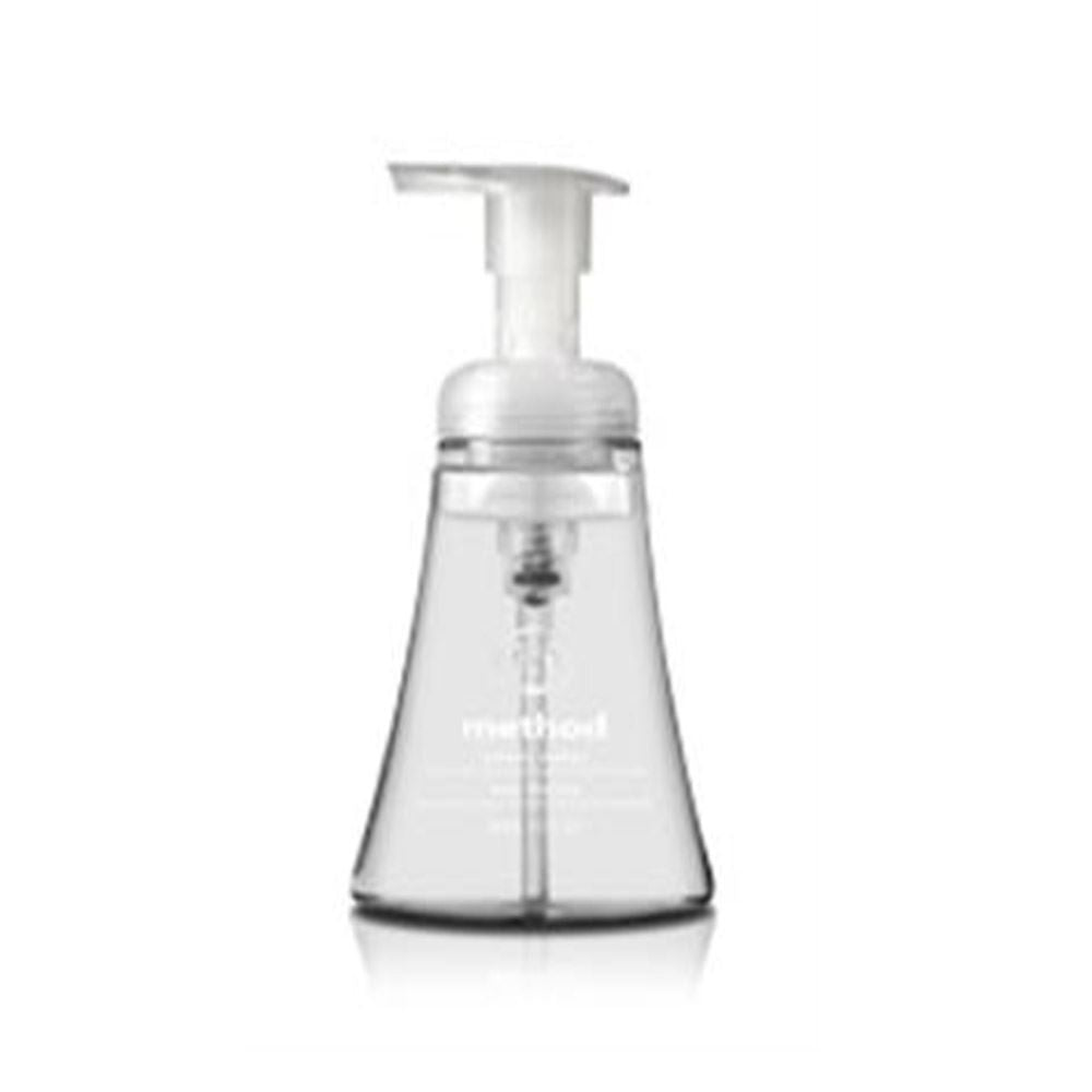 Method Foaming Handsoap Sweet Water 300ml