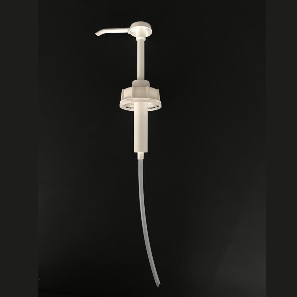 Clara 20 Litre Refill Hand Pump