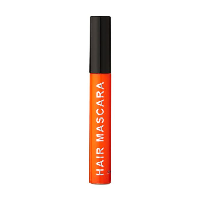 Stargazer Hair Mascara Temporary Wash Out Bright Colour Streaks - All Colours