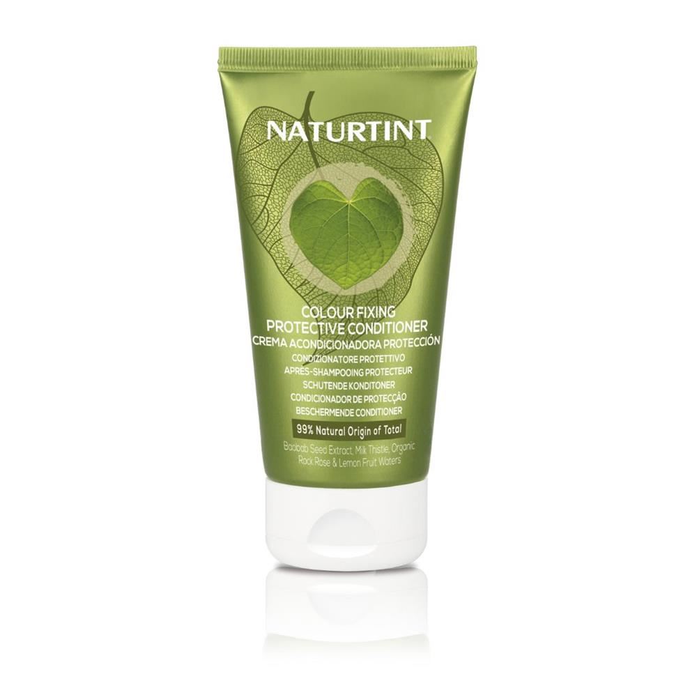 Naturtint Colour Fixing Protective Conditioner 150ml