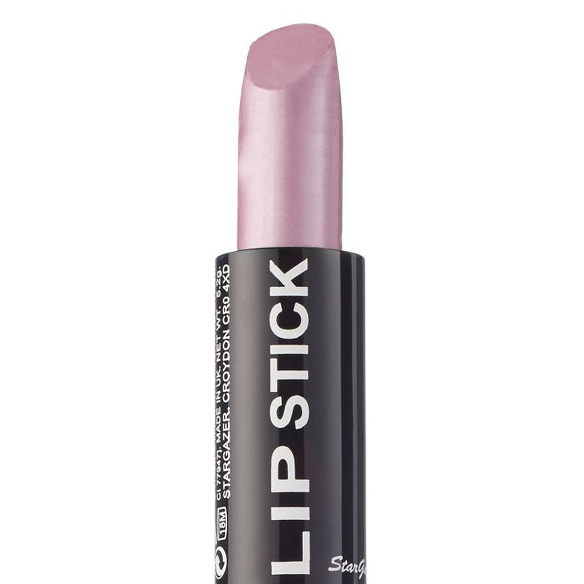 New Stargazer Lipstick All Colours Make Up - image 2