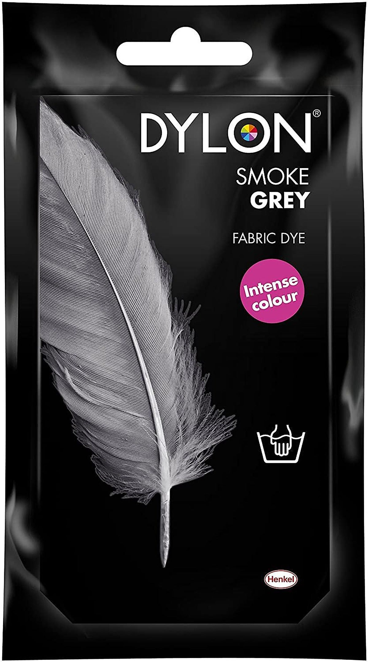 Dylon Machine / Hand Wash Fabric & Clothes Dye - 50g Sachets and 350g Pods Available - All Shades - image 41