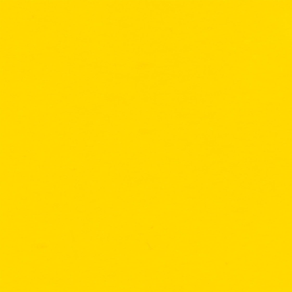 Winsor and Newton Designers Gouache Tube - All Colours - 14ml and 37ml