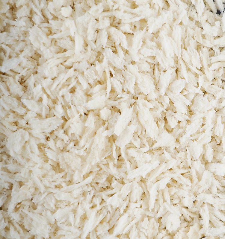 Emma Basic Panko Breadcrumbs 200g