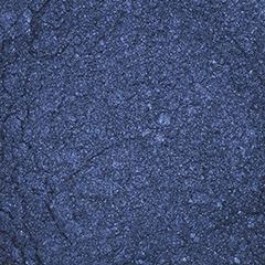 Stargazer Loose Powder Eye Dust Eye Shadow Pigment