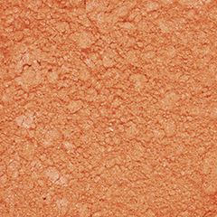 Stargazer Loose Powder Eye Dust Eye Shadow Pigment