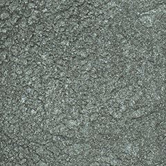 Stargazer Loose Powder Eye Dust Eye Shadow Pigment