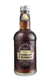 Fentimans Dandelion & Burdock 275ml