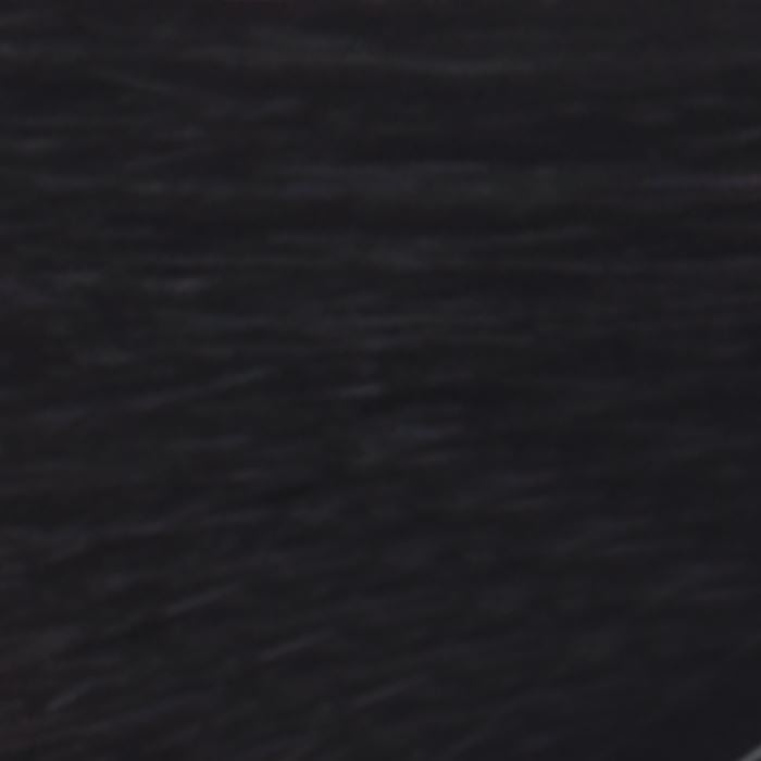 Stargazer Semi Permanent Hair Dye Colour Rinse 70ml - 1 2 & 4 Packs Available