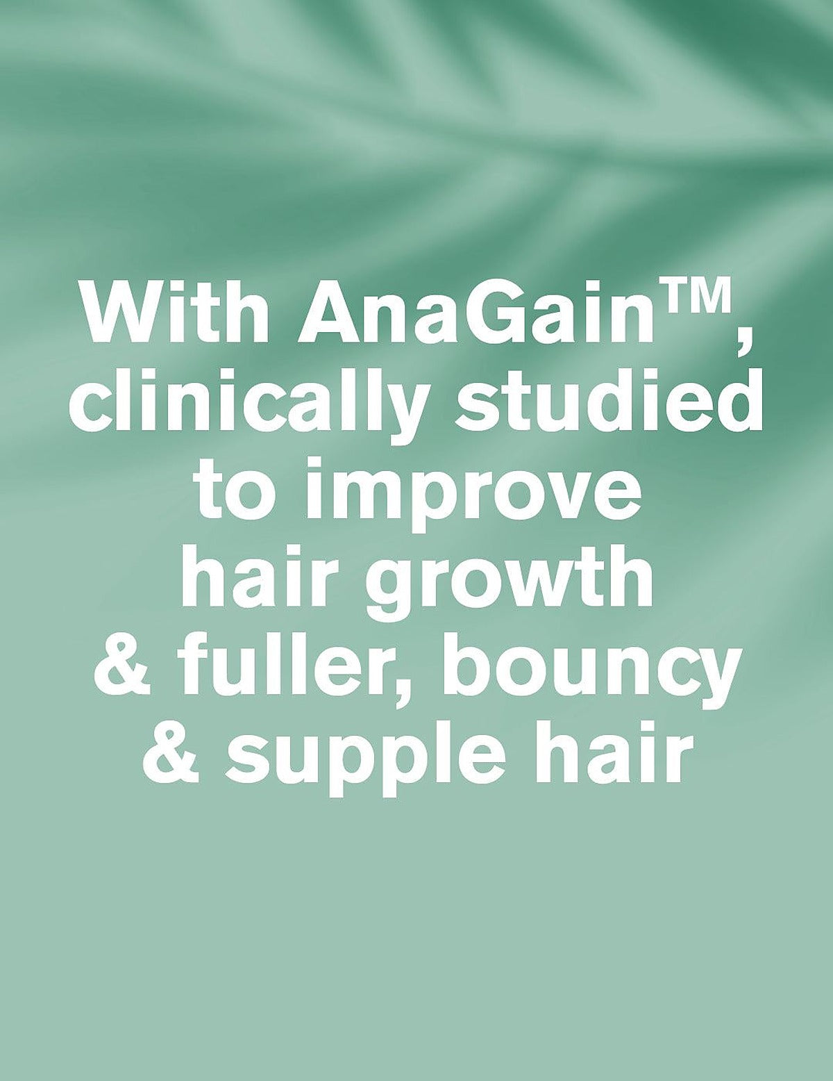 Dr. Vegan Hair Saviour - 60 Capsules - image 3