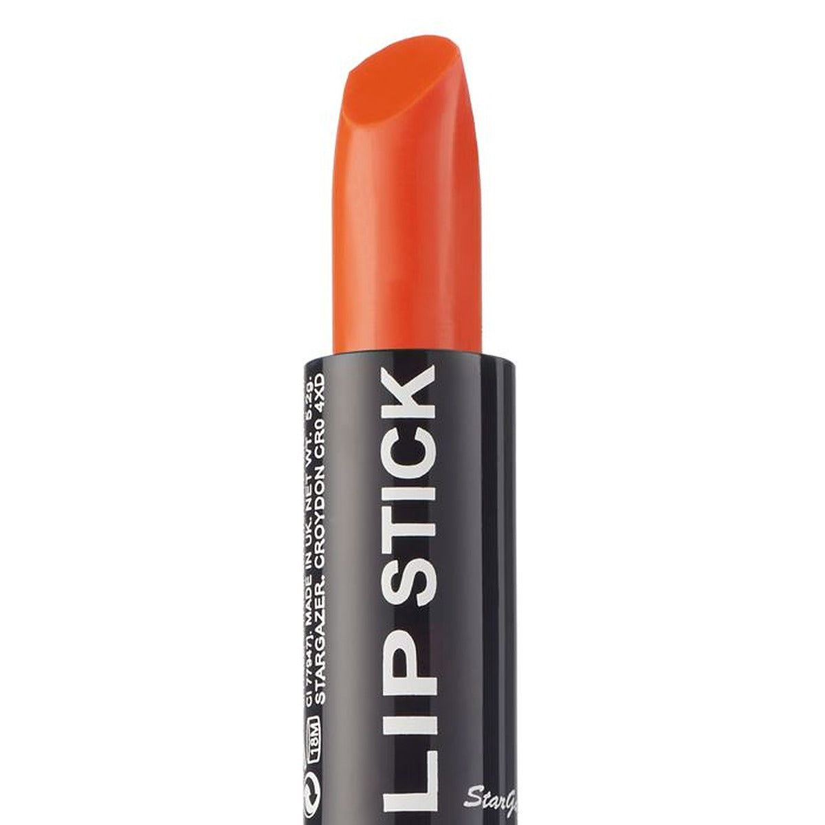 New Stargazer Lipstick All Colours Make Up - image 27