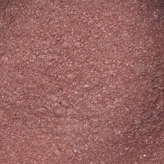 Stargazer Loose Powder Eye Dust Eye Shadow Pigment