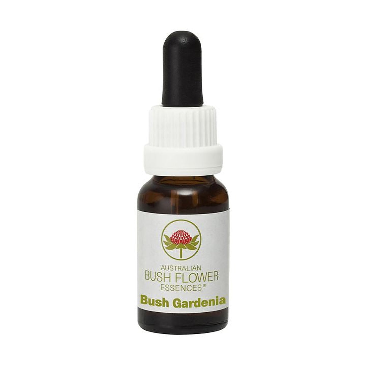 Australian Bush Flower Essences - Stock Essences 15ml - image 38