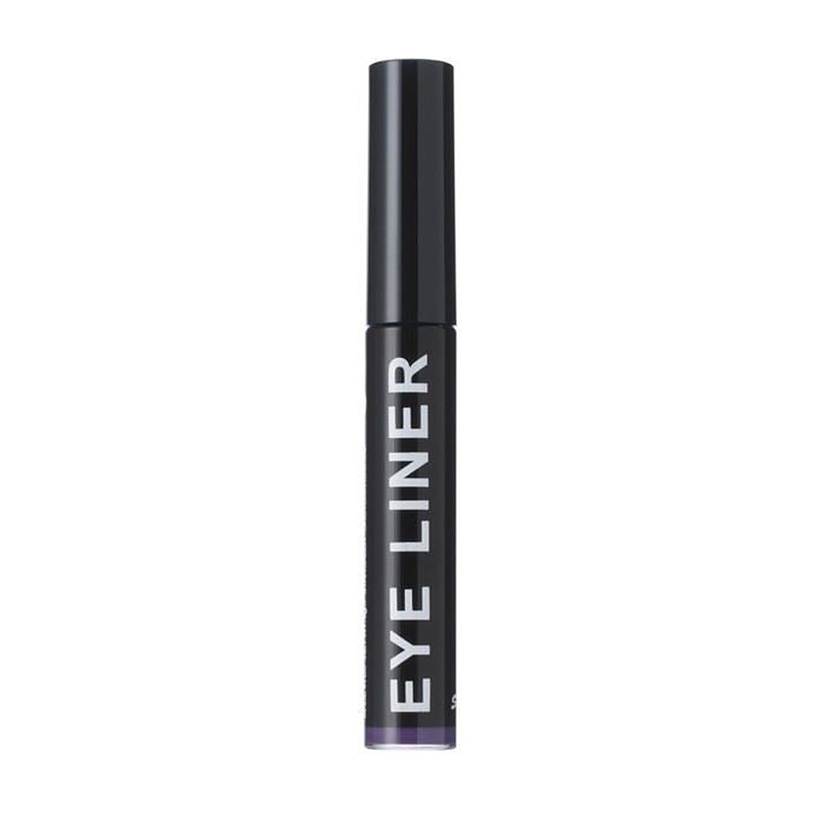 Stargazer Liquid Eye Liner - All Colours Available - image 7