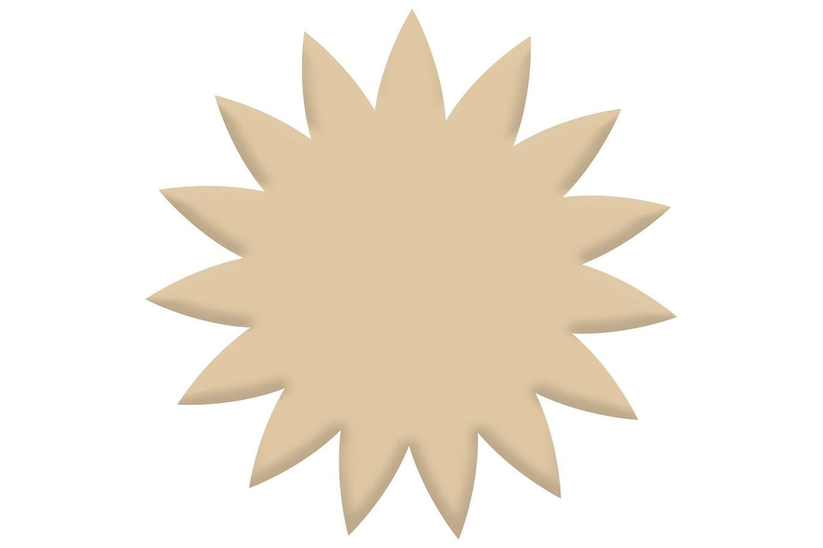 Sugarflair Edible Lustre - 2g All Shades - image 8