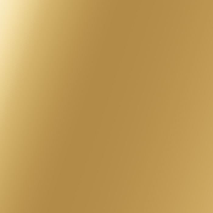 Stargazer Chrome Metallic Nail Polish Varnish - All Colours - image 3