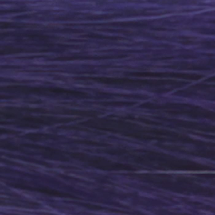 Stargazer Semi Permanent Hair Dye Colour Rinse 70ml - 1 2 & 4 Packs Available