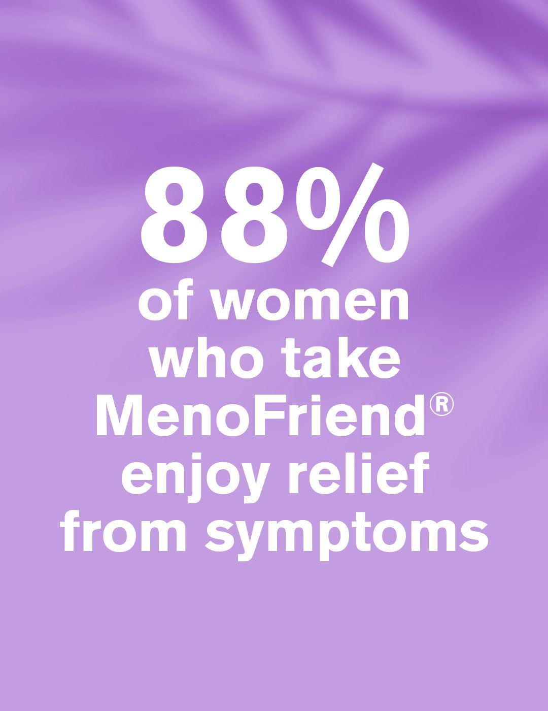 Dr. Vegan MenoFriend - 60 Capsules