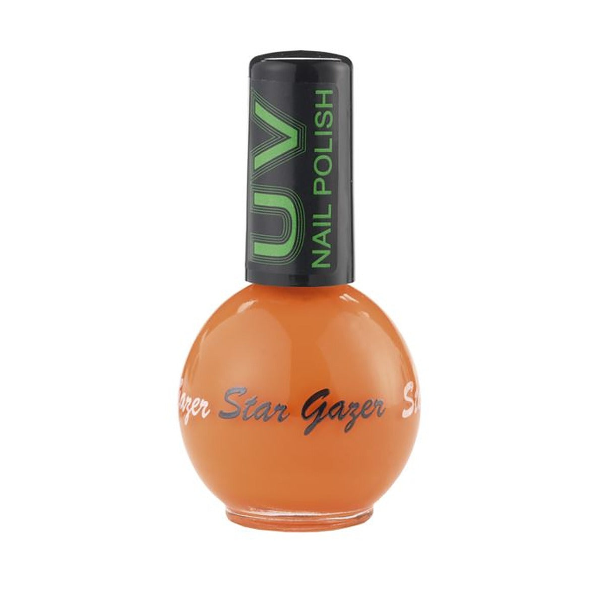 Stargazer Neon UV Reactive Nail Varnish - All Shades - image 4