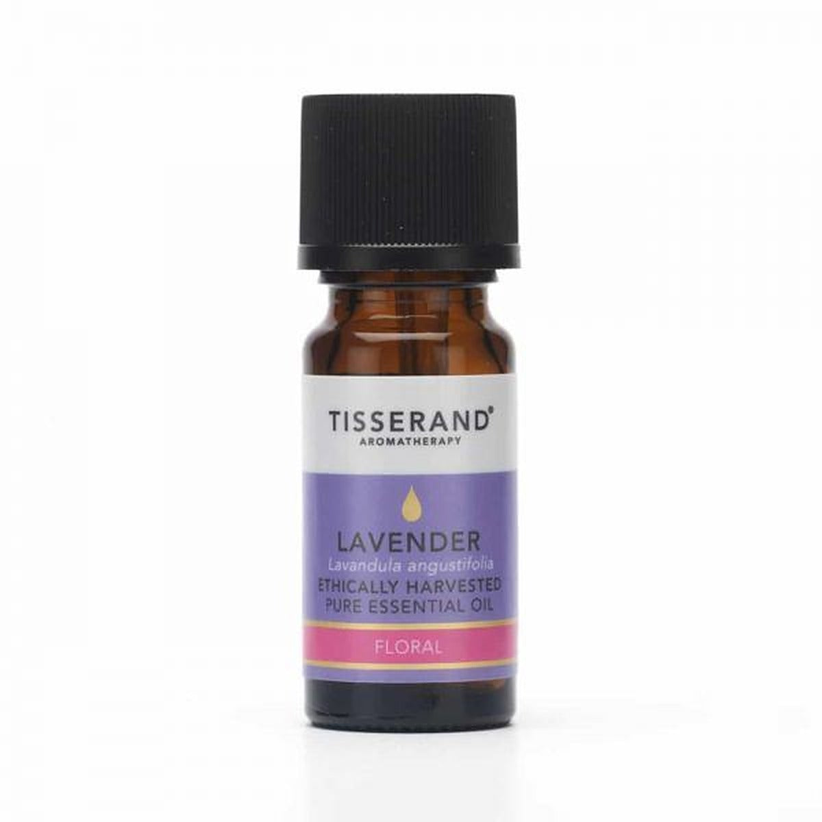 Tisserand Aromatherapy Essential Oil 9ml - All Flavours - image 26