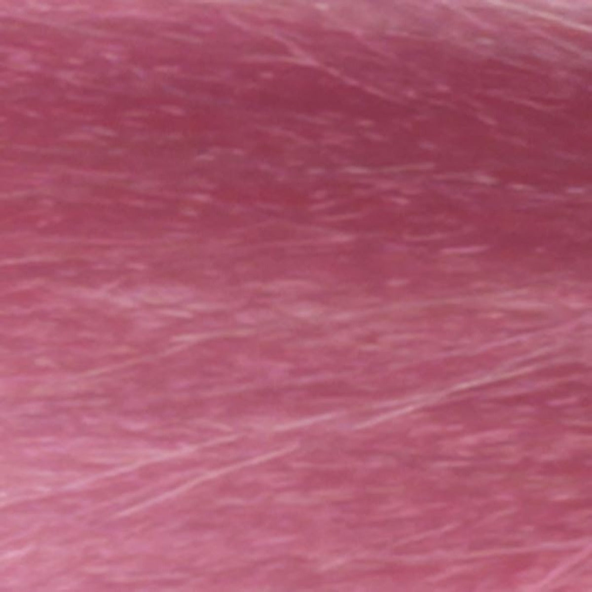 Stargazer Semi Permanent Hair Dye Colour Rinse 70ml - 1 2 & 4 Packs Available - image 9