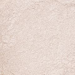 Stargazer Loose Powder Eye Dust Eye Shadow Pigment