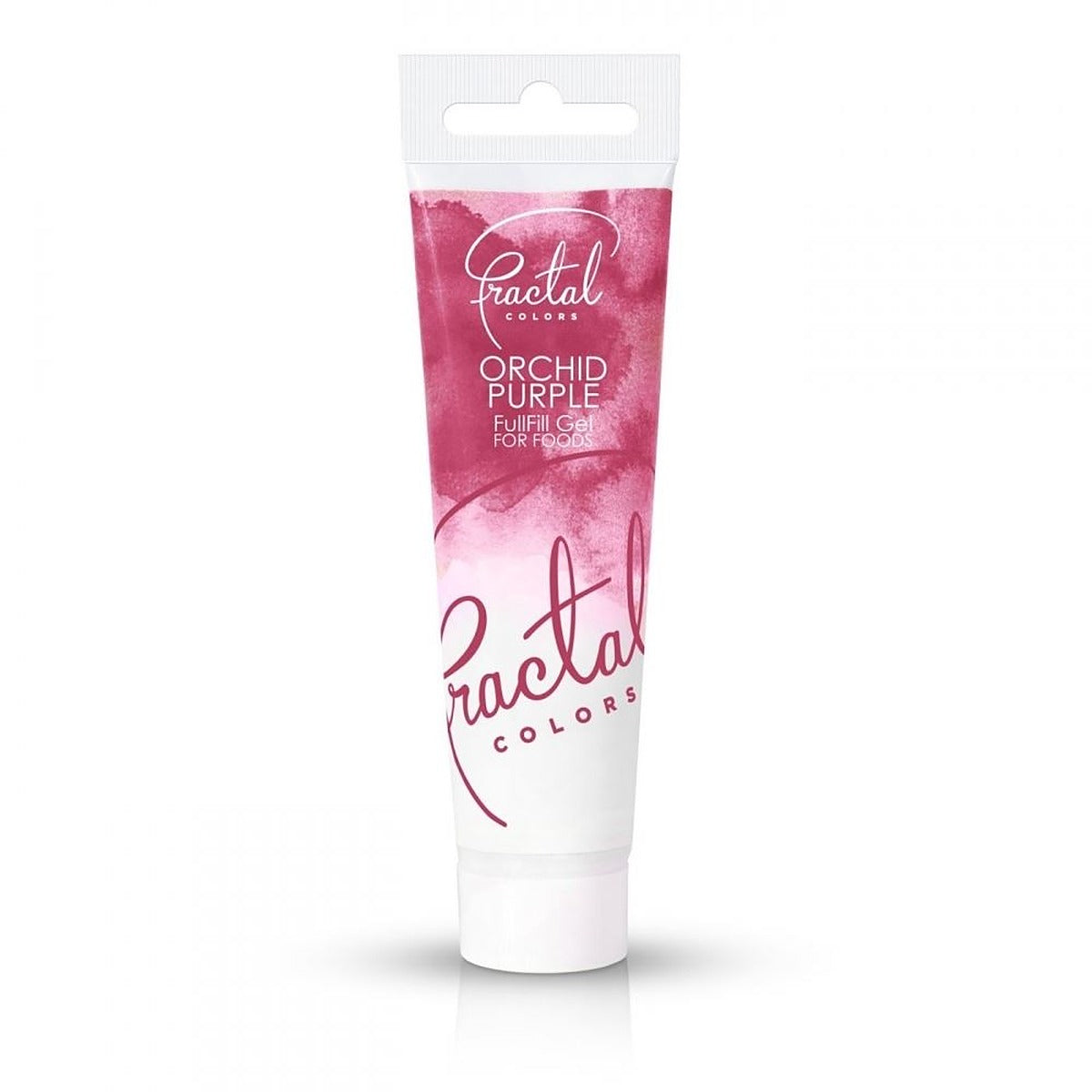 Fractal Colors Full-fill Gel Colouring 30g - All Colours - image 16