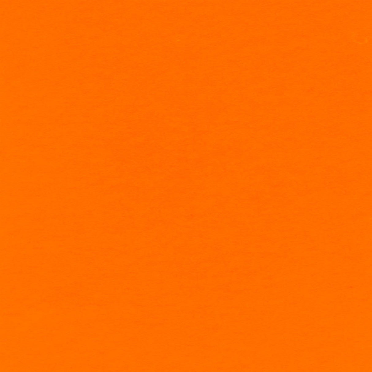 Winsor and Newton Designers Gouache Tube - All Colours - 14ml and 37ml