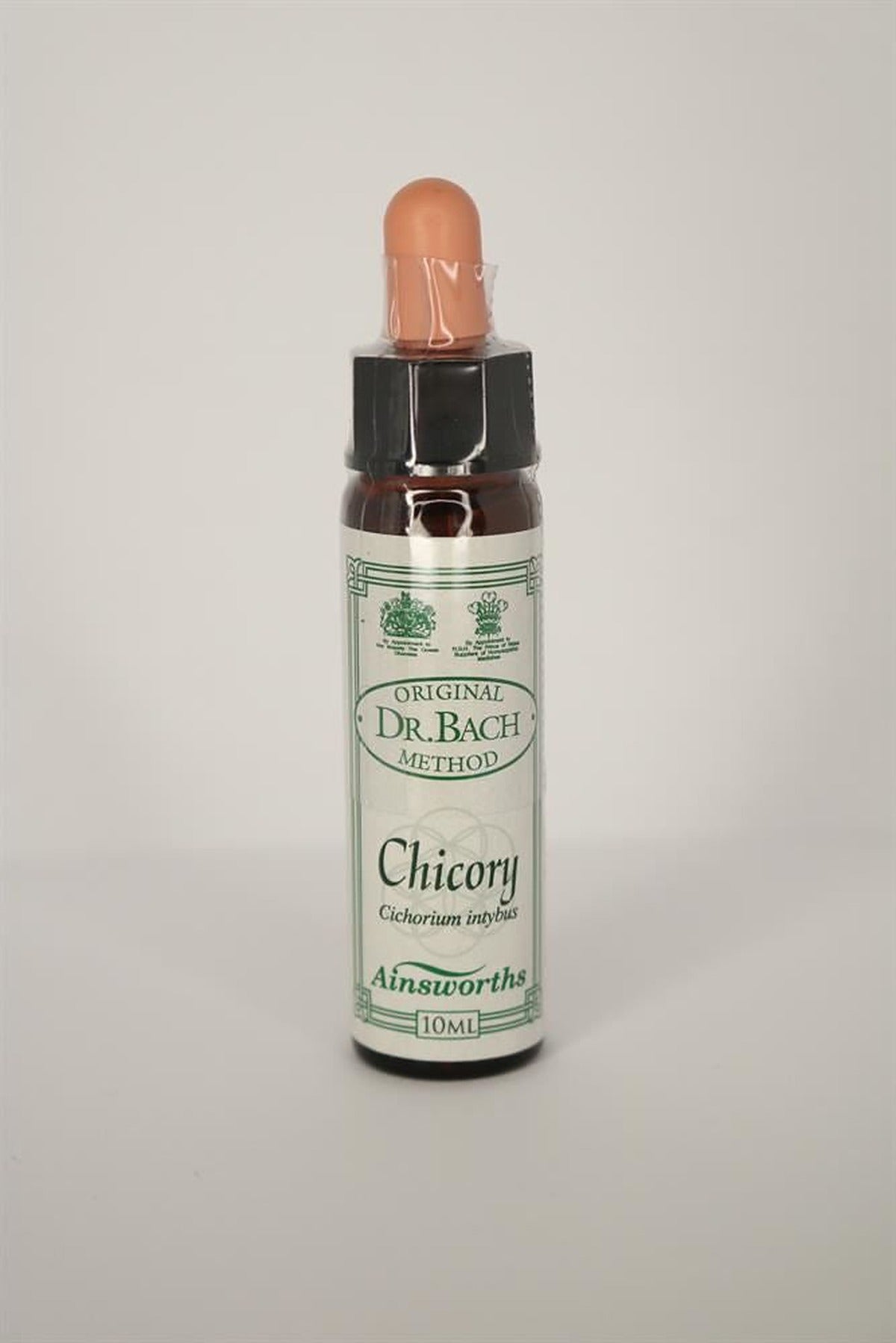 Dr Bach Chicory Bach Flower Remedy 10ml