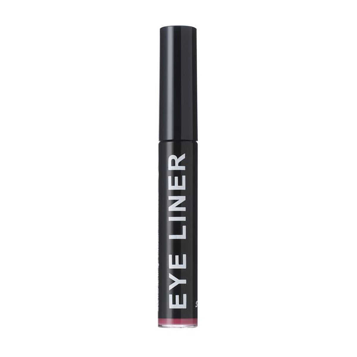 Stargazer Liquid Eye Liner - All Colours Available - image 4