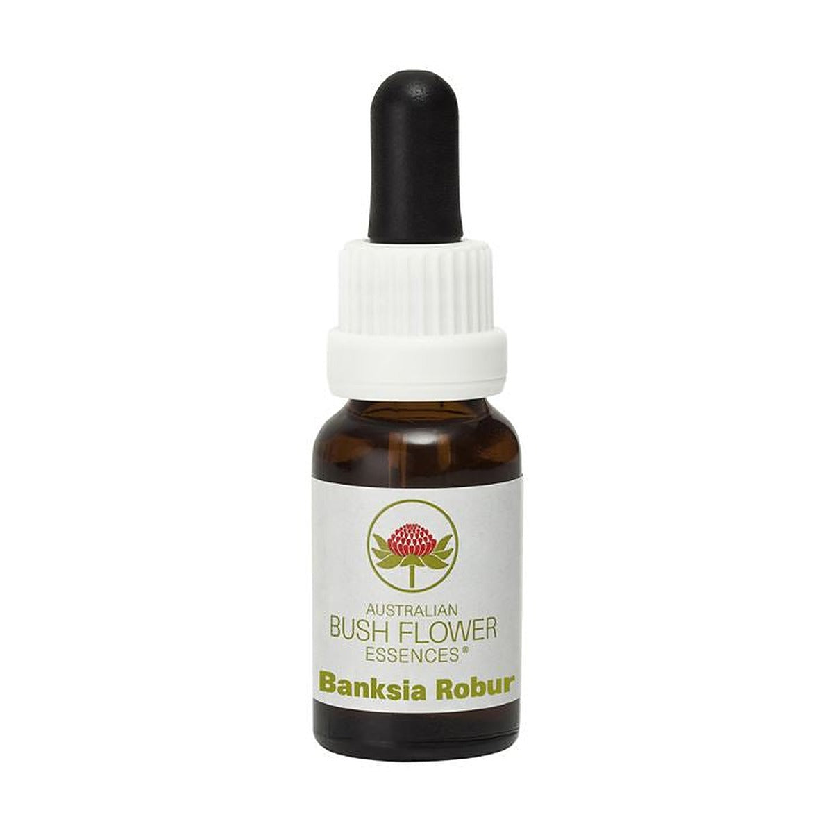 Australian Bush Flower Essences - Stock Essences 15ml - image 21