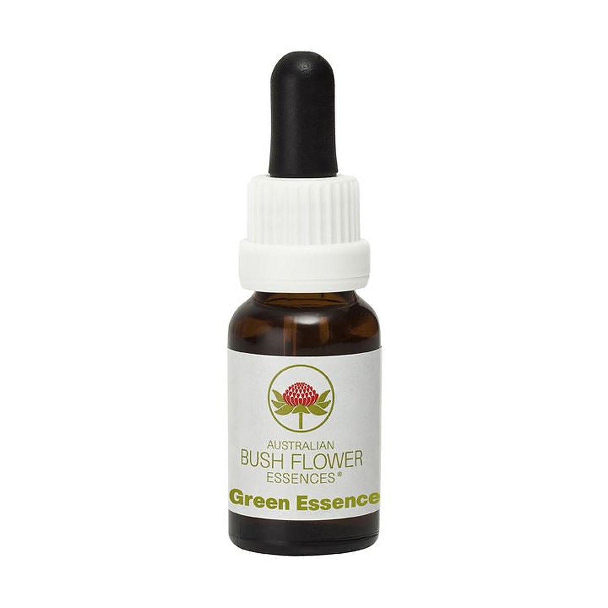 Australian Bush Flower Essences - Stock Essences 15ml - image 34