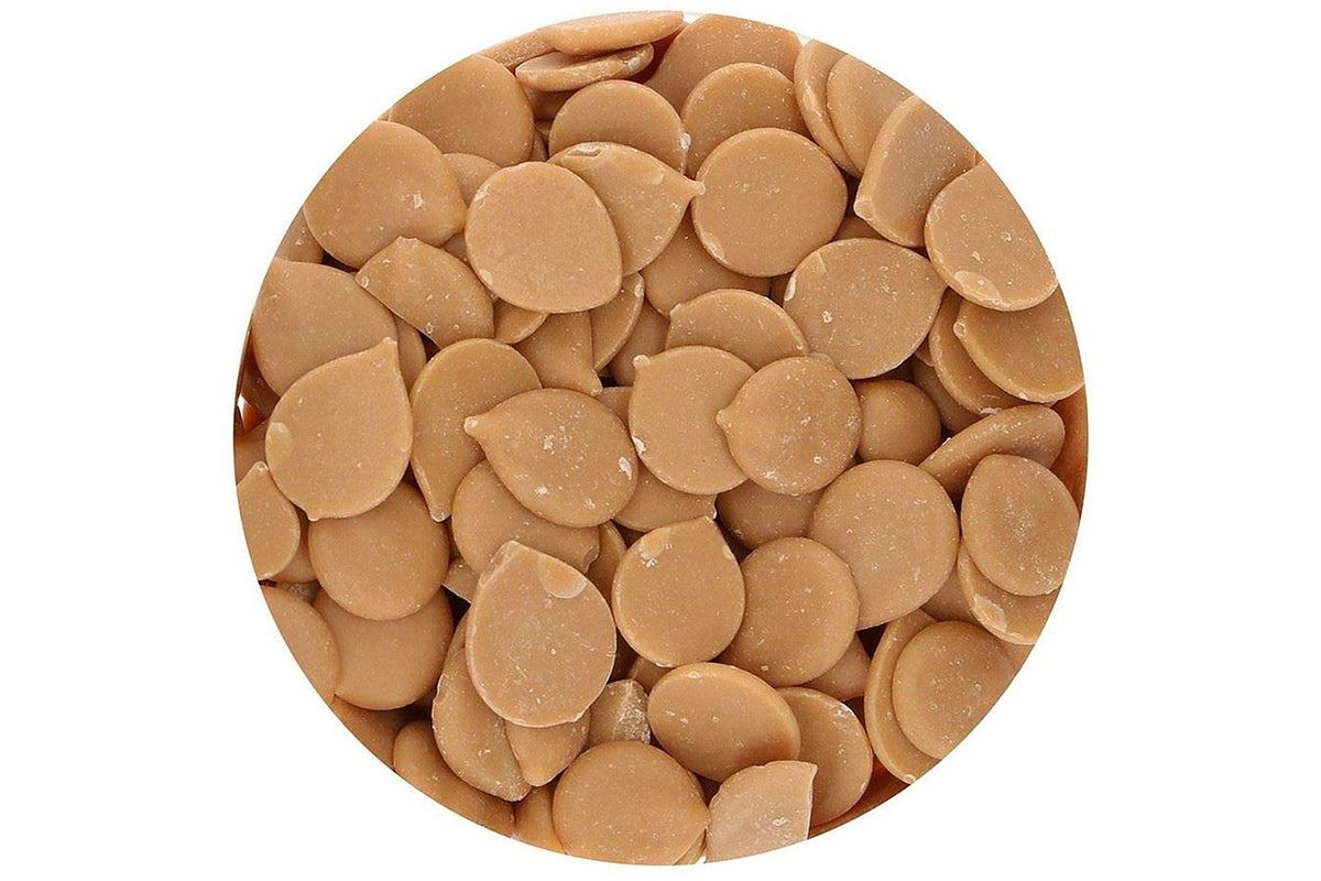 FunCakes Deco Melts 250g - All Flavours - image 8