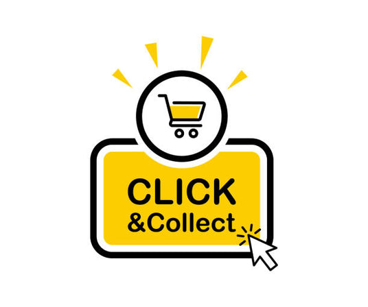 Click and Collect