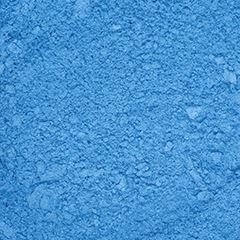 Stargazer Loose Powder Eye Dust Eye Shadow Pigment