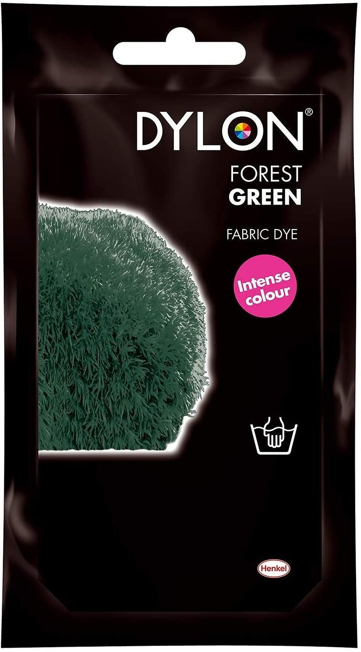 Dylon Machine / Hand Wash Fabric & Clothes Dye - 50g Sachets and 350g Pods Available - All Shades - image 25