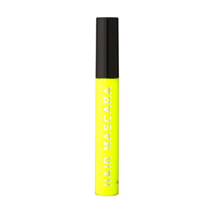 Stargazer Hair Mascara Temporary Wash Out Bright Colour Streaks - All Colours