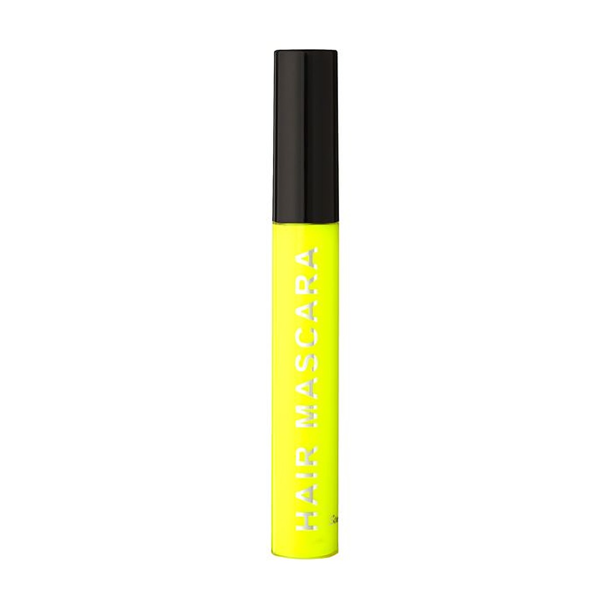 Stargazer Hair Mascara Temporary Wash Out Bright Colour Streaks - All Colours - image 10