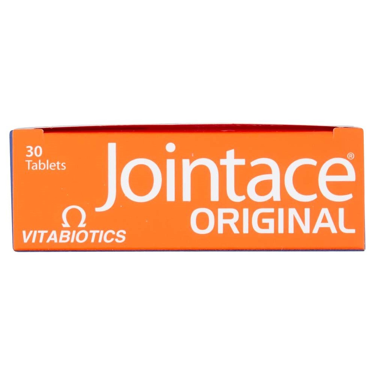 Vitabiotics Jointace Original - 30 Tablets - image 6
