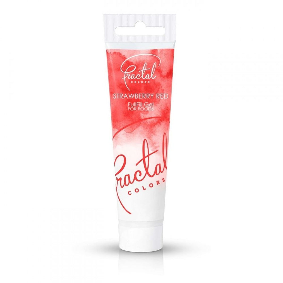 Fractal Colors Full-fill Gel Colouring 30g - All Colours - image 36