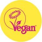 The Pink Stuff Miracle All Purpose Floor Cleaner 1L