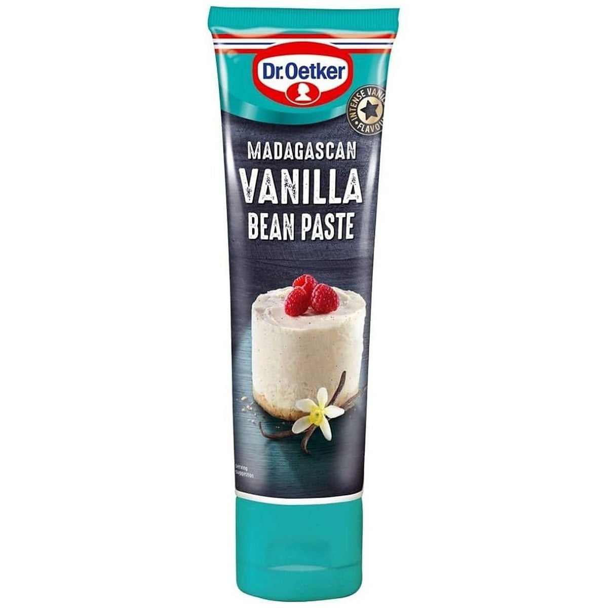 Dr. Oetker Vanilla Bean Paste 100g