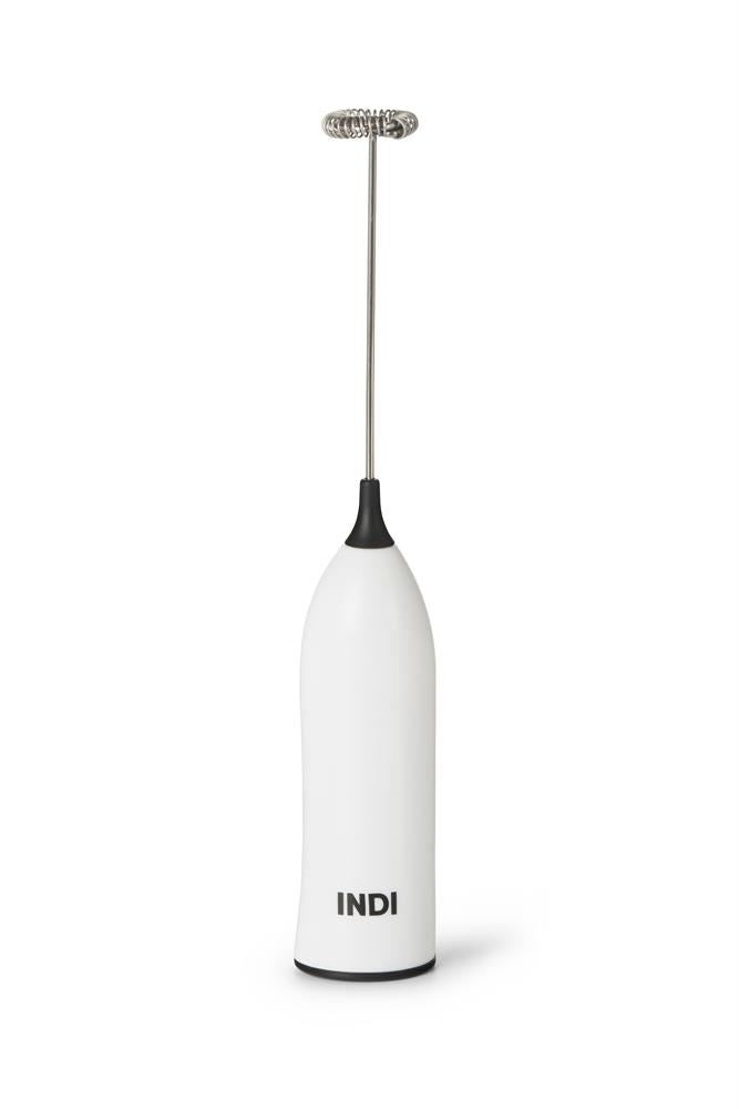 INDI Handheld Portable Electric whisk 40g