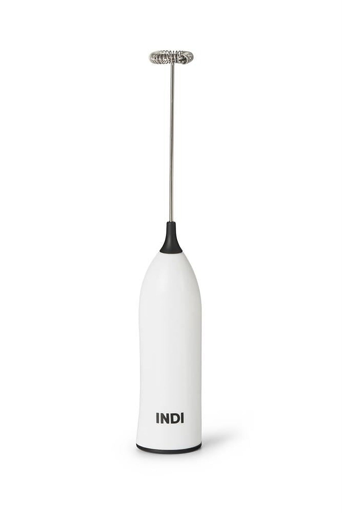 INDI Handheld Portable Electric whisk 40g