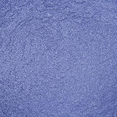 Stargazer Loose Powder Eye Dust Eye Shadow Pigment