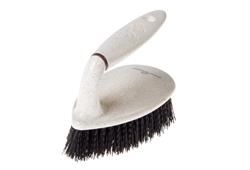 Greener Cleaner Scrubbing Brush Cream 1 Unit