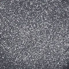 Stargazer Loose Powder Eye Dust Eye Shadow Pigment