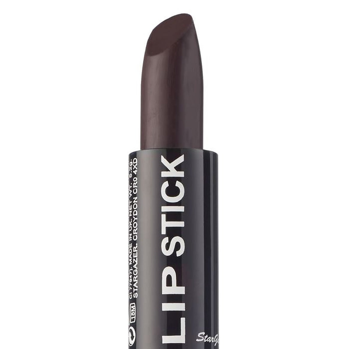 New Stargazer Lipstick All Colours Make Up - image 16